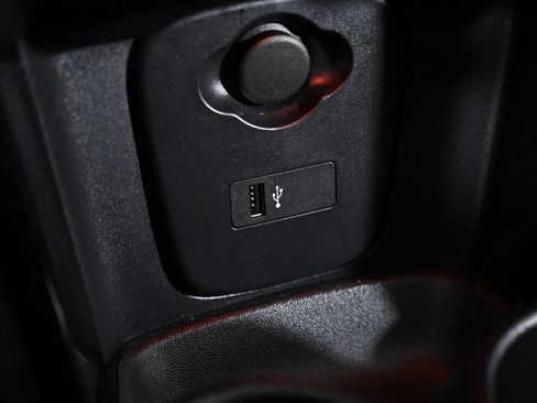 Used 2021 MINI Cooper S w/ 6.5" Touchscreen Package FWD image 22