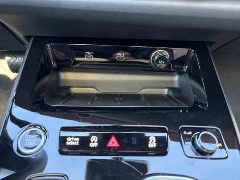 New 2026 Audi A6 Premium Plus image 29