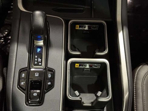 Used 2024 Lexus TX 350 AWD w/ Captains Chair Package image 21