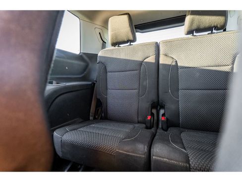 Used 2023 GMC Acadia SLE w/ Driver Convenience Package image 28