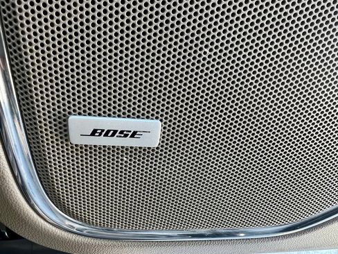 Used 2019 Chevrolet Tahoe Premier image 10