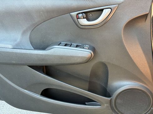 Used 2012 Honda Fit image 12