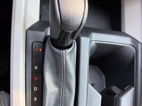 Used 2023 Honda Accord EX image 34