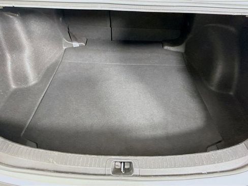 Certified 2023 Toyota Corolla LE w/ Carpet Mat Package (TMS) FWD image 23