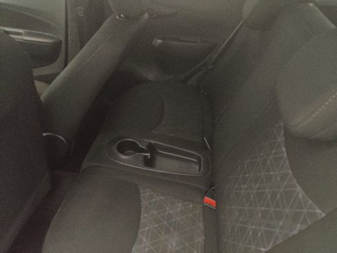 Used 2020 Chevrolet Spark LT FWD image 18