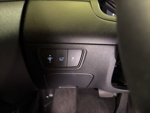 Used 2022 Hyundai Tucson Limited FWD image 36