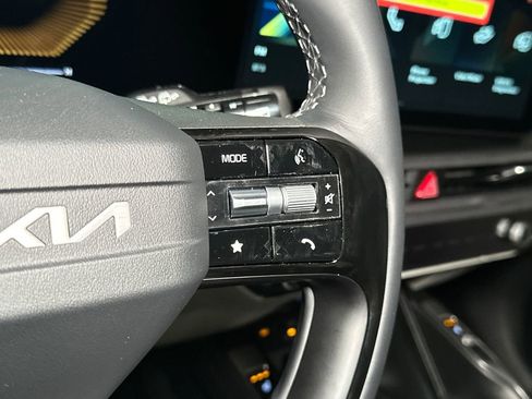 New 2026 Kia Sorento S image 22