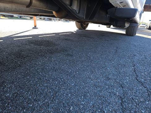 Used 2019 GMC Sierra 3500 Base w/ Sierra Convenience Package image 19