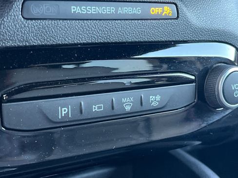 Used 2023 Ford Escape ST-Line Elite w/ Premium Technology Package image 20