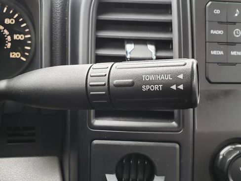 Used 2015 Ford F150 XL w/ XL Power Equipment Group image 20