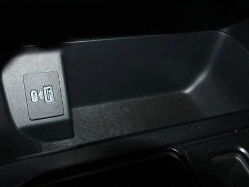 Used 2023 Ford F150 XLT w/ Equipment Group 302A High image 20