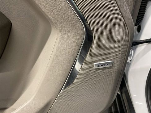 Certified 2024 GMC Yukon XL SLT image 37