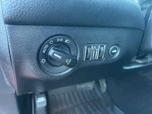 Used 2022 Dodge Challenger R/T w/ Blacktop Package image 26