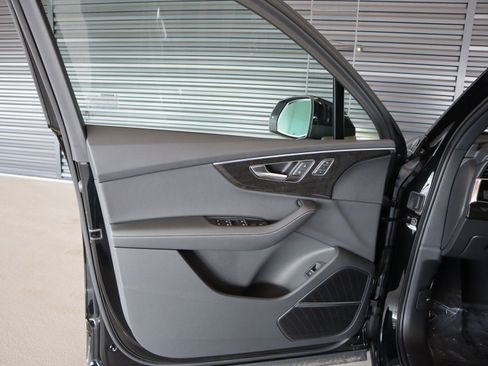 New 2026 Audi Q7 2.0T Premium Plus image 24