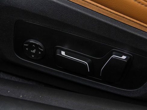 New 2026 BMW 430i Convertible image 26