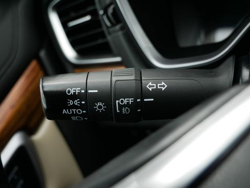 Used 2017 Honda CR-V EX-L image 31