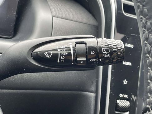 Certified 2023 Hyundai Tucson SEL w/ Convenience Package image 24