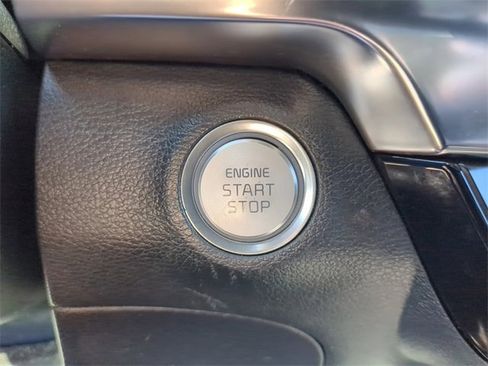 Used 2022 Kia Telluride SX w/ SX Prestige Package image 35