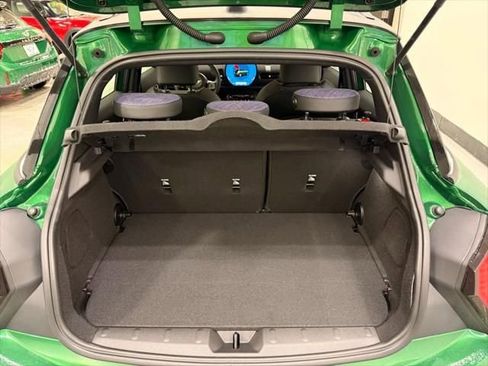 New 2026 MINI Cooper S image 23