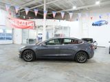 Used 2018 Tesla Model 3 Mid Range image 6