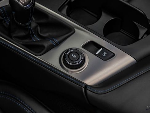 Used 2019 Chevrolet Corvette ZR1 RWD image 73