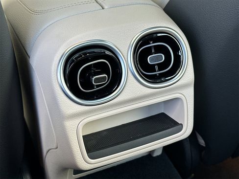 Certified 2025 Mercedes-Benz C 300 Sedan image 14