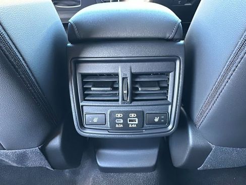 New 2026 Subaru Outback Limited AWD/4WD image 25