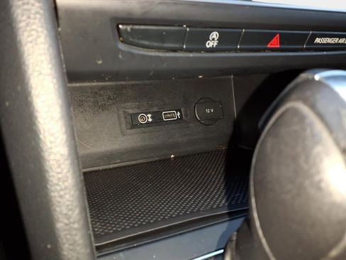 Used 2019 Volkswagen Atlas SE image 26