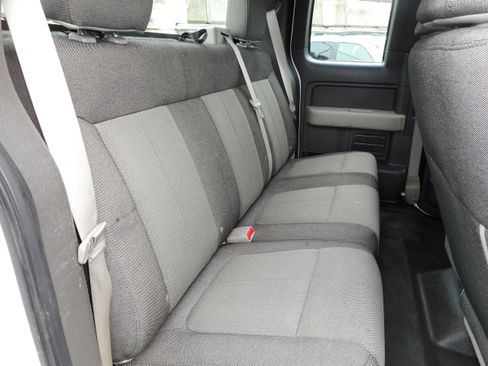 Used 2010 Ford F150 XL image 21