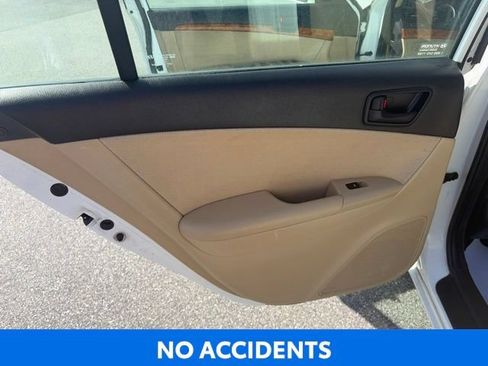 Used 2009 Hyundai Sonata GLS FWD image 9
