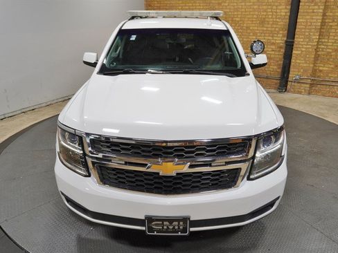 Used 2016 Chevrolet Tahoe 2WD image 5