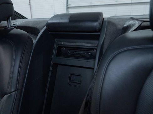 Used 2020 Audi S8 L AWD/4WD image 32
