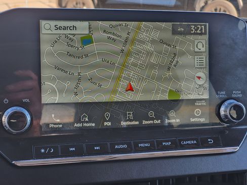 Used 2024 Mitsubishi Outlander SE image 14