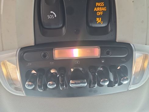 Used 2019 MINI Cooper Countryman S AWD/4WD image 17