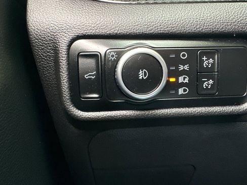 Used 2023 Ford Explorer ST w/ Equipment Group 401A image 24