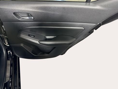 Used 2019 Nissan Altima 2.0 Edition One FWD image 28