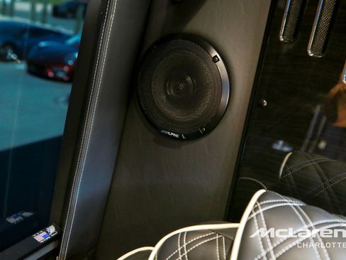 New 2024 Mercedes-Benz Sprinter 3500 image 33