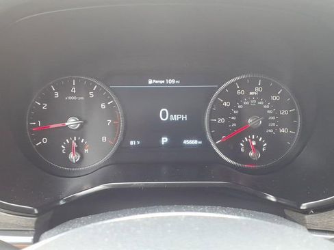 Used 2022 Kia Telluride SX AWD/4WD image 39