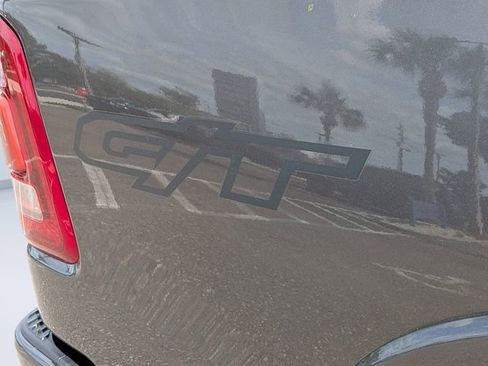 Used 2022 RAM 1500 Laramie image 12