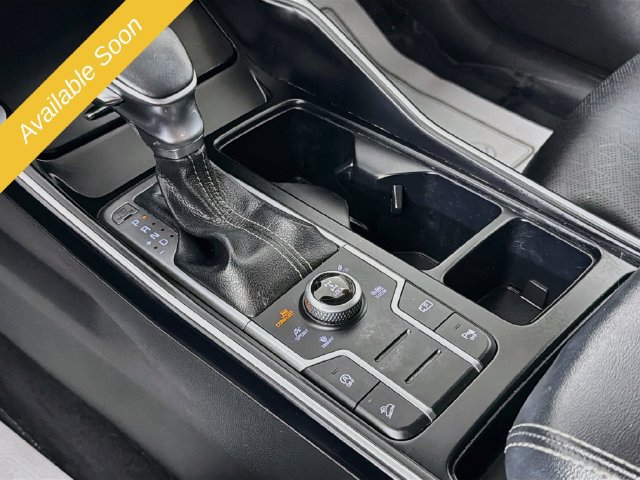 Used 2021 Kia Sorento S AWD/4WD image 16