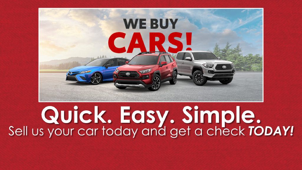 Used 2022 Hyundai Santa Fe Calligraphy AWD/4WD image 8