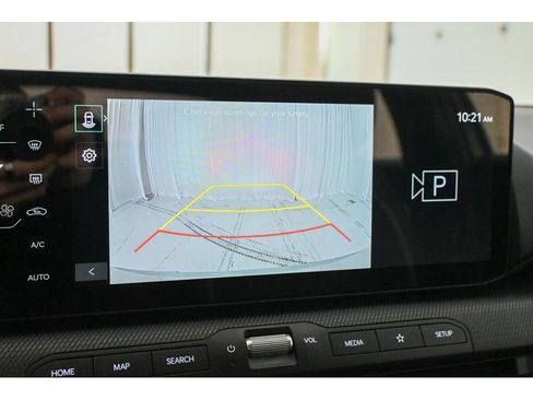 New 2025 Kia K4 GT-Line image 32