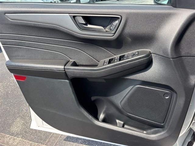 Used 2025 Ford Escape Active FWD image 14