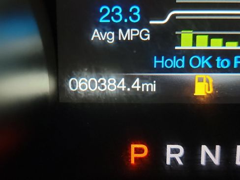 Used 2022 Ford Mustang Premium RWD image 19