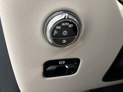 New 2026 Mercedes-Benz GLC 300 GLC 300 image 17