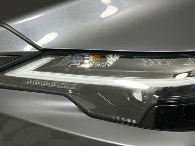 Used 2024 Lexus RX 350 Premium Plus w/ Convenience Package FWD image 12