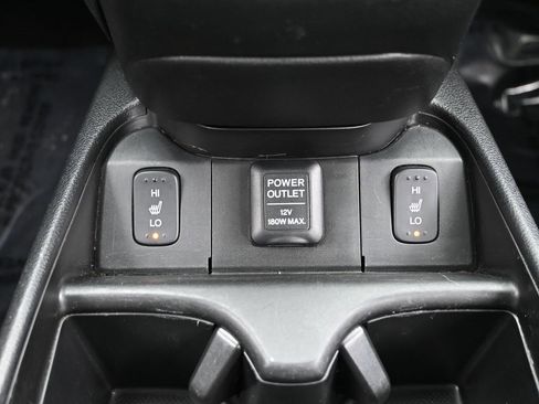 Used 2013 Honda CR-V EX-L image 47