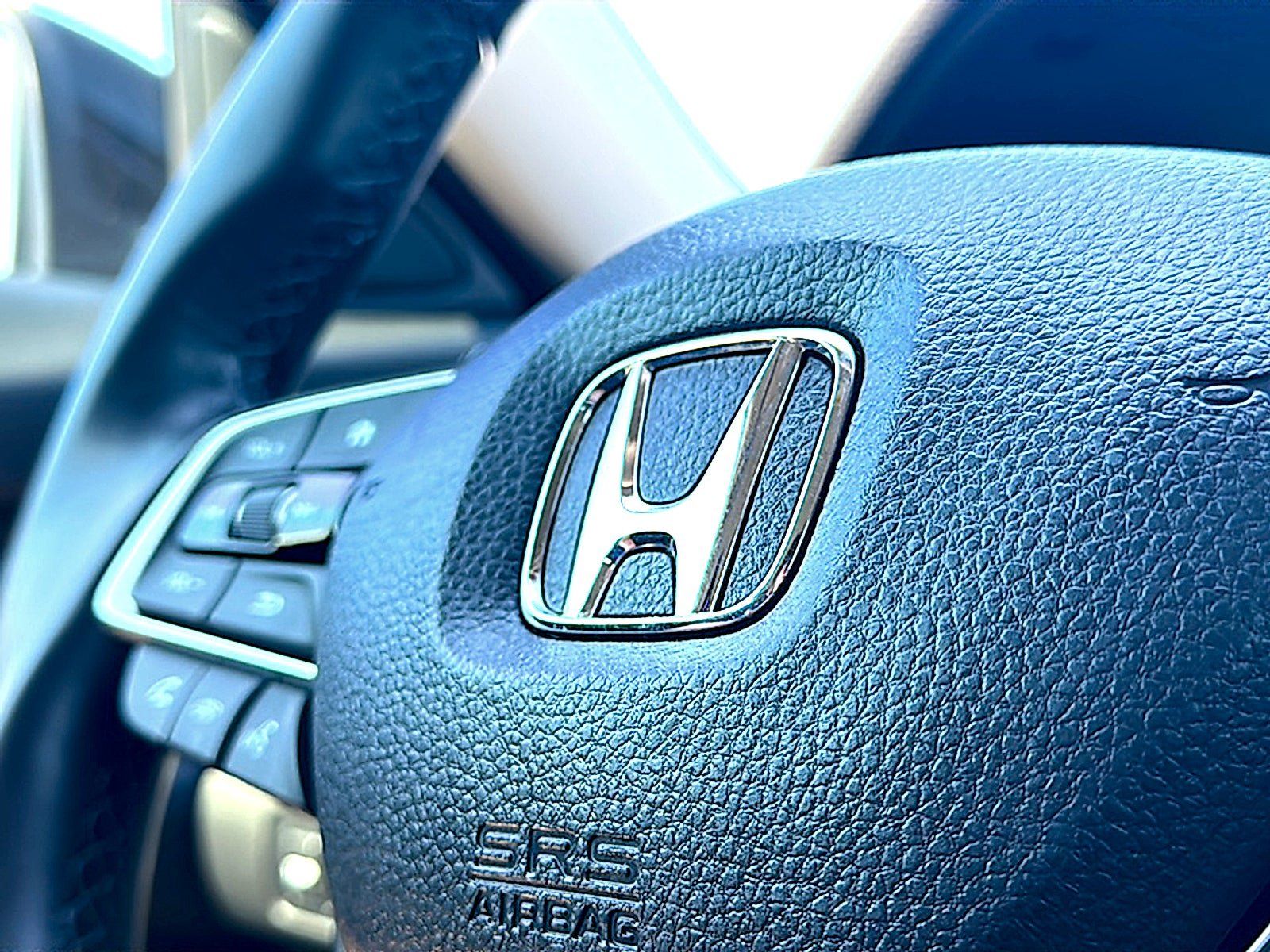 Used 2021 Honda Accord Sport Special Edition image 31