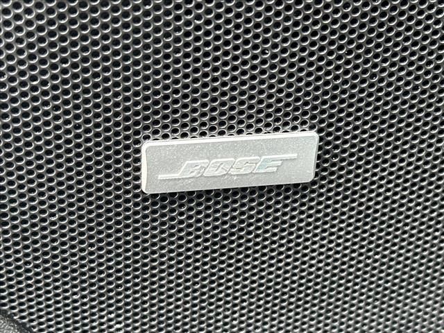 Certified 2023 Chevrolet Blazer RS w/ Driver Confidence II Package FWD image 22