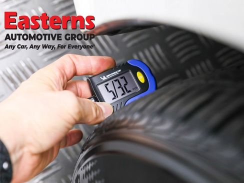 Used 2025 Nissan Altima 2.5 SV image 28